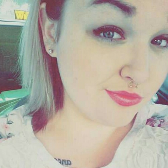 Hey! Im Destinee - Picture 1 of 1